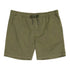 PANTALONETA VERDE LOVETT PSYCHO BUNNY